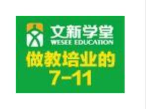 加盟3-17歲青少兒特色教育，共創(chuàng)優(yōu)質(zhì)教育未來