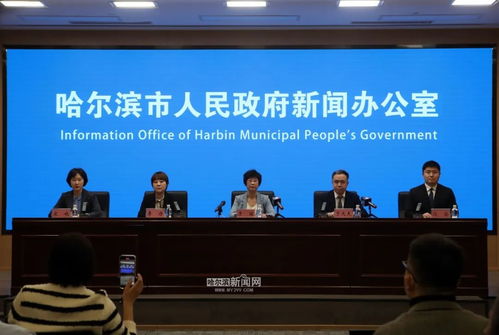 文化藝術與創意設計交融 首屆東北亞創博會15分會場聯動呈現