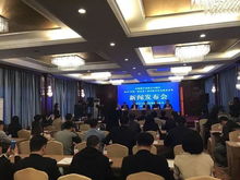 抖轉(zhuǎn)乾坤，藝動(dòng)古城——保定第十屆空竹節(jié)精彩亮點(diǎn)前瞻