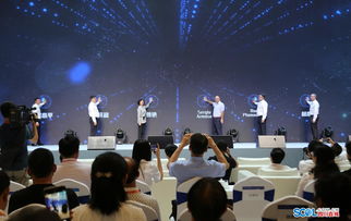 一帶一路相約瀘州 以文化藝術(shù)為橋，為海外商品打開中國之窗